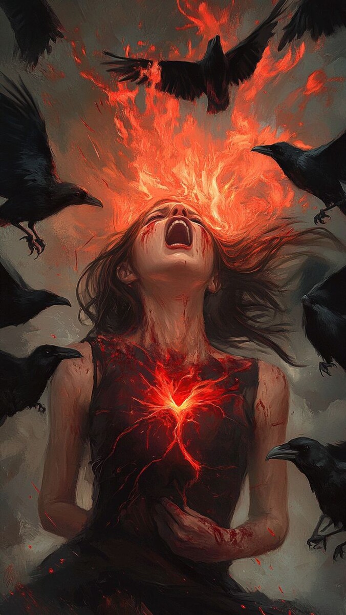 Источник изображения: ссылка указана в закреплённых комментариях (см. Изображение 2)