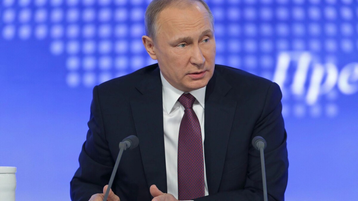    Фото: ID1974/Shutterstock/Fotodom