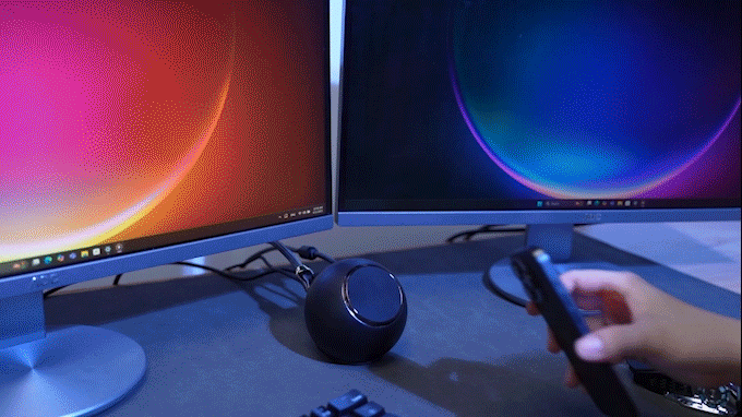 Фото: Yanko Design