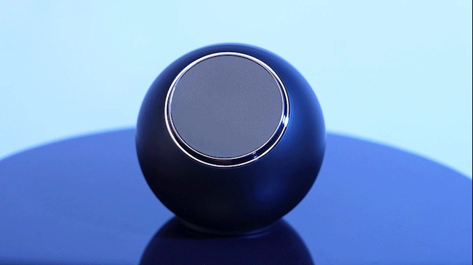 Фото: Yanko Design