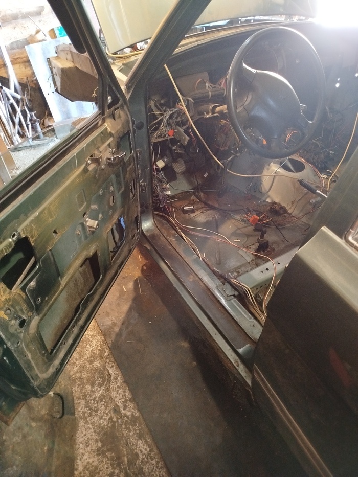 Листайте вправо, чтобы увидеть больше изображений