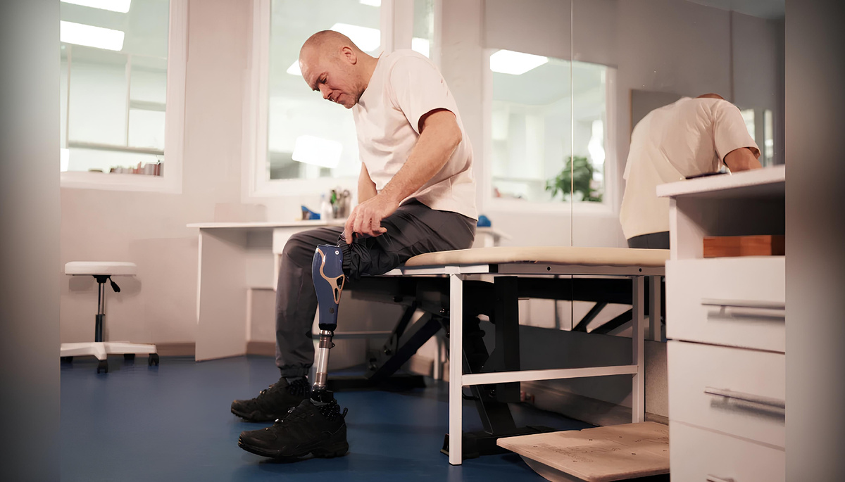 Фото: «Ростех»