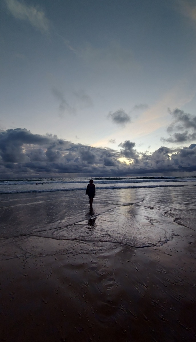 Фото - август 2024г. (на фото - я)))