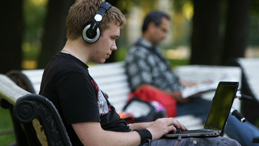    Aleksey Smyshlyaev/Global Look Press