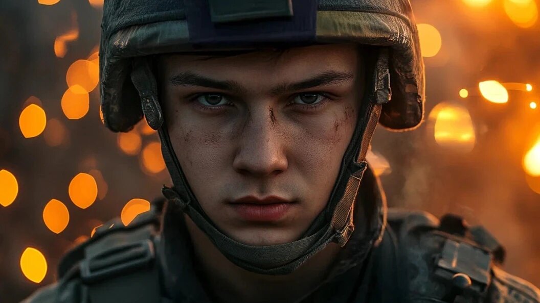    Коллаж Царьграда