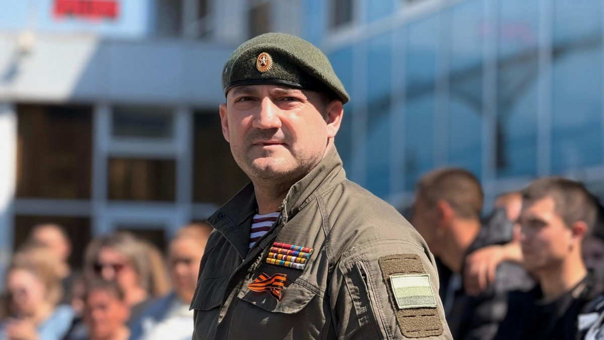    Калинин инициировал 230 показов патриотического кино для саратовцевНовости Саратова и области – Сетевое издание «Репортер64»