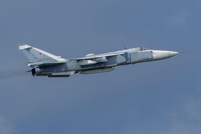 Фото Вадима Савицкого, ТАСС