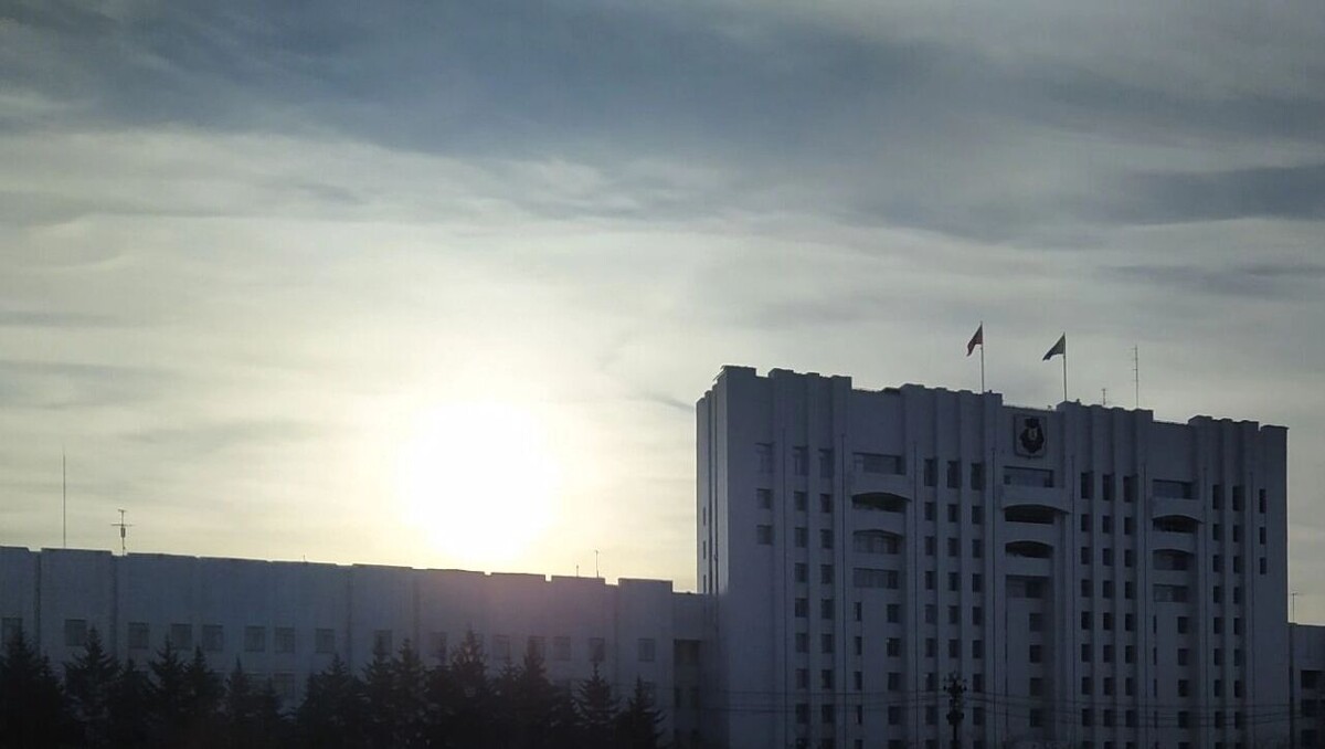     Источник: transsibinfo.com