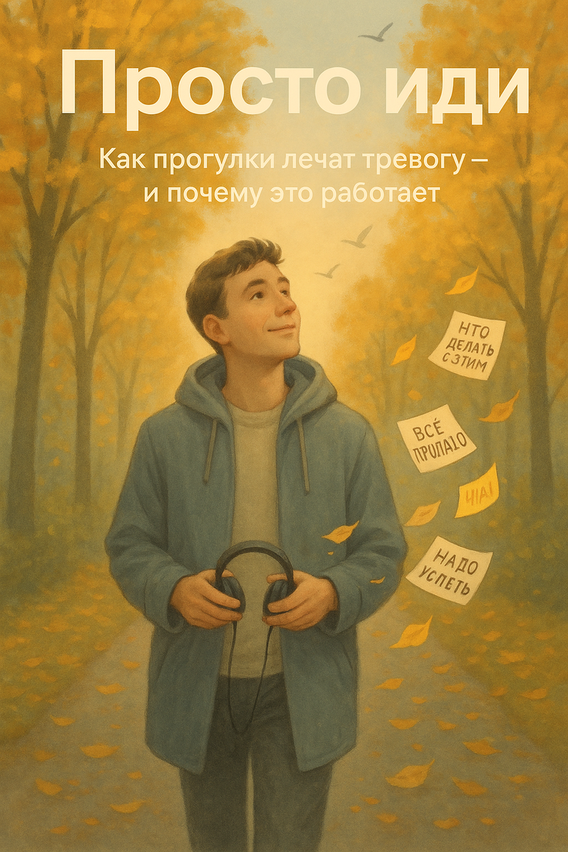 Изображение сгенерировано AI