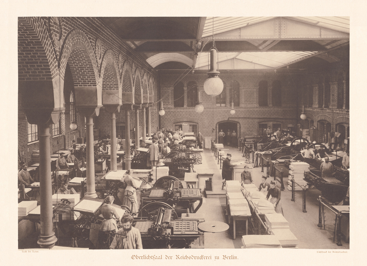 Школа создавалась в 19 веке, чтобы готовить фабричных рабочих. С тех пор мало что изменилось. - Центр Поддержки Семейного Образования (ЦПСО)