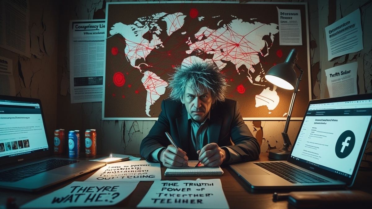 Это изображение сгенерировано с помощью модели Phoenix 1.0