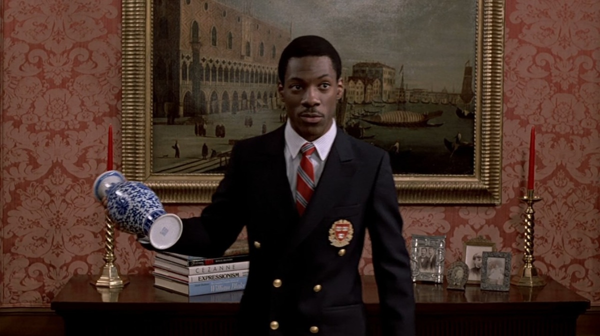 Кадр из фильма, Угадайте как называется фильм и напишите его название в комментарии))