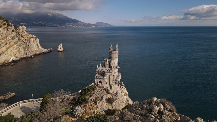    Фото: ИЗВЕСТИЯ/Дмитрий Коротаев