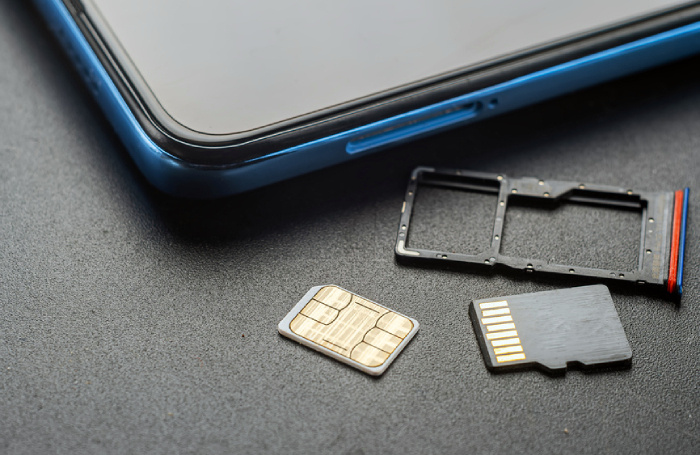    Valeryi Vysotkov / Фотобанк Лори