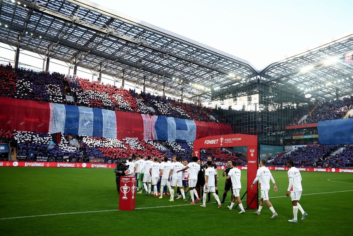    Александр Мысякин, Sport24