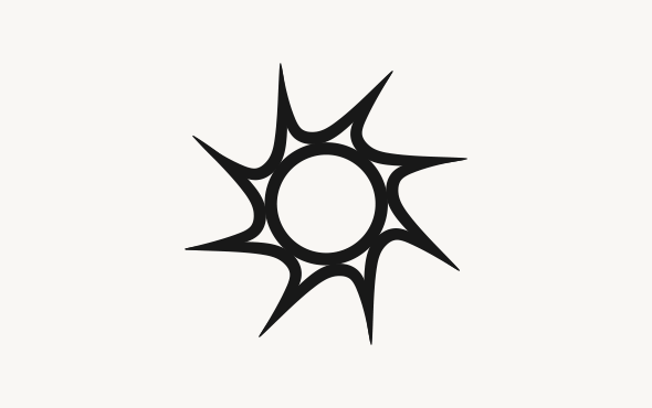    Иконка «спавна» из Roblox, ставшая символом «культа спавна». © Roblox