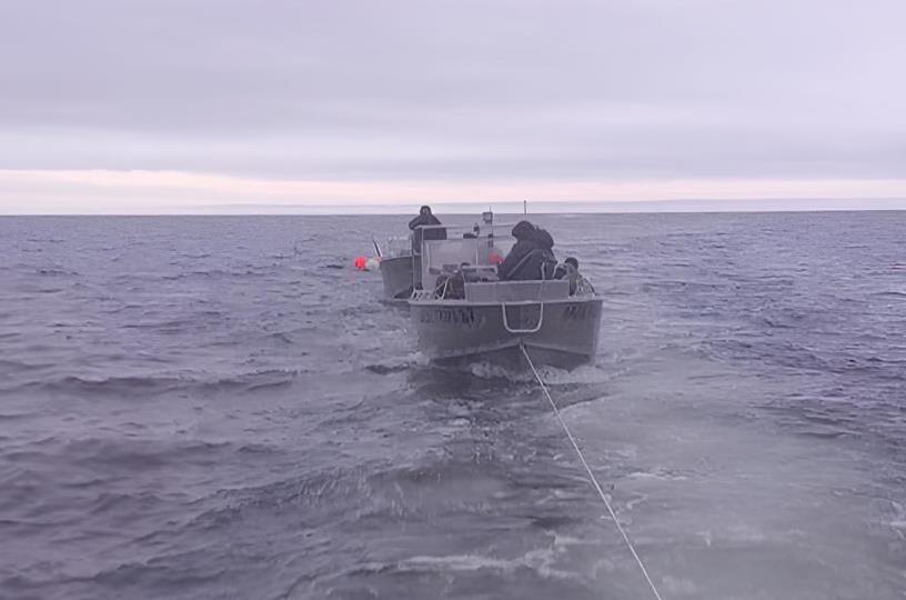 Фото: соцсети