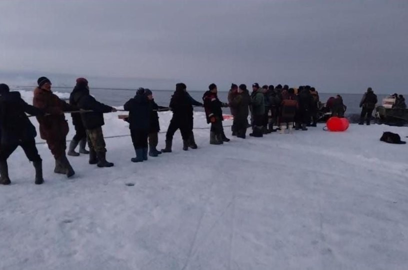 Фото: соцсети