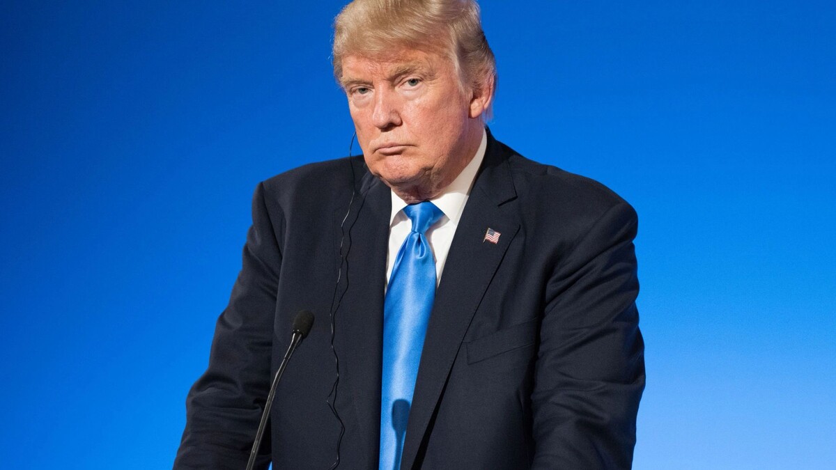    Фото: Frederic Legrand - COMEO / Shutterstock / Fotodom