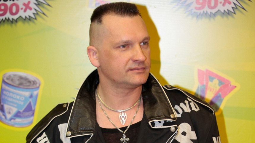   Любовник без оправданий: вся правда о Лемохе, которая всплыла спустя годы / Фото : m.5-tv.ru