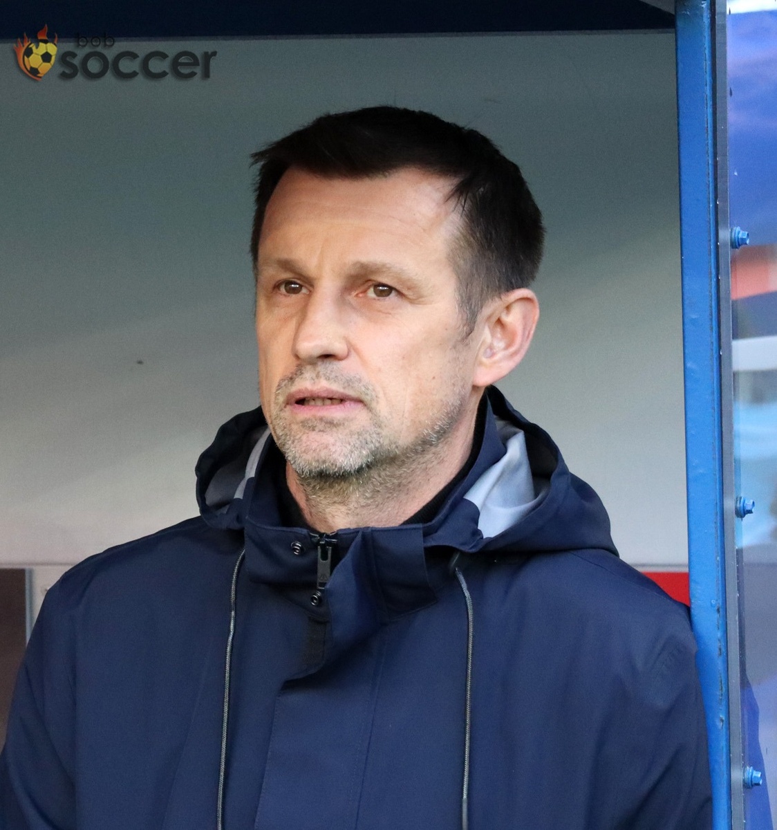    Не день "Зенита"Алексей Андрианов