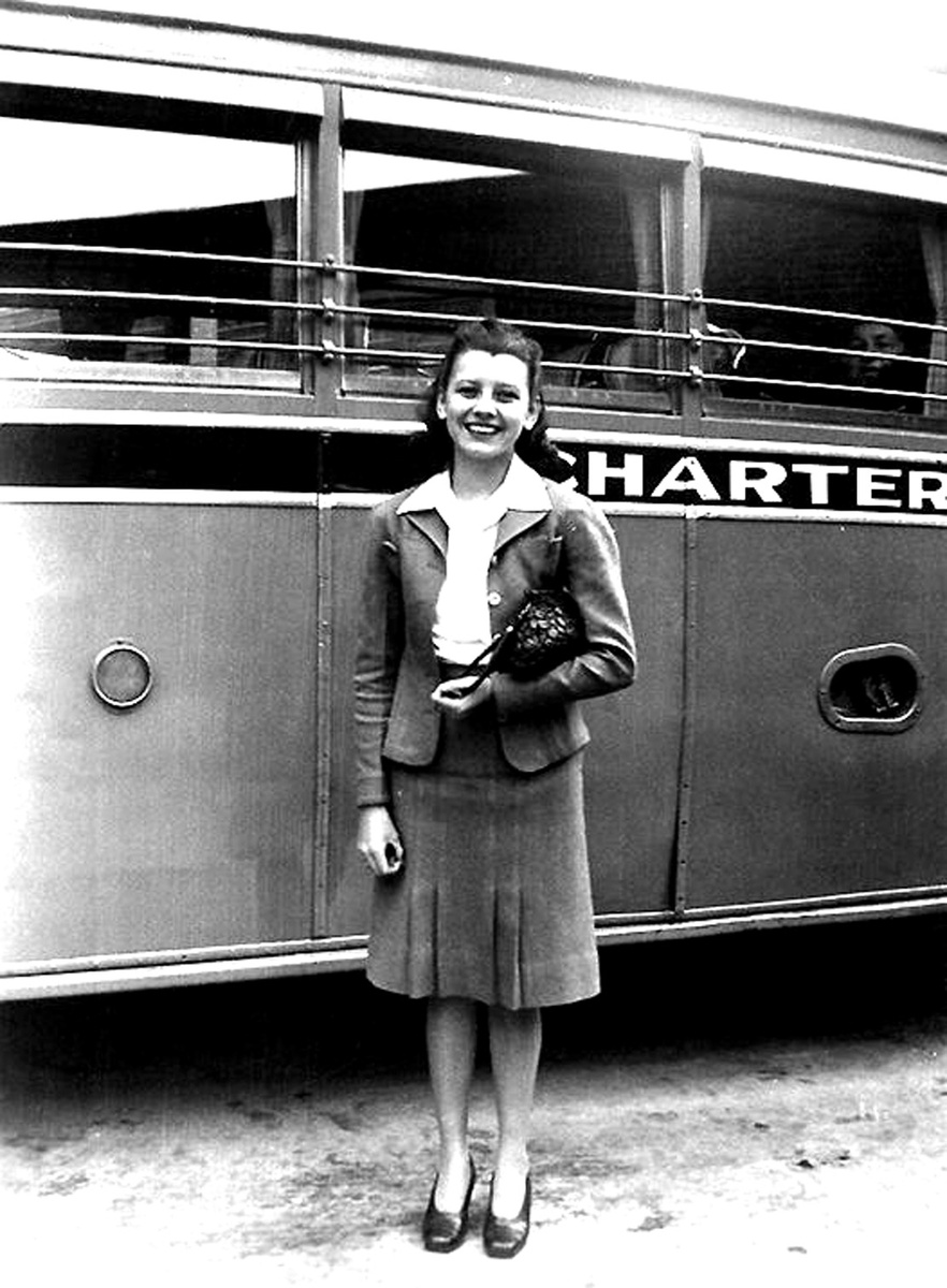 Изображение из открытых источников.