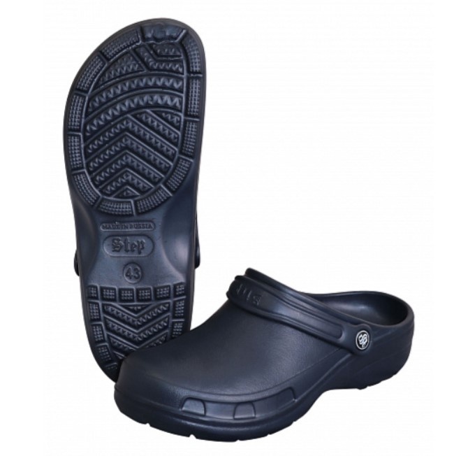 Обувь для медицины