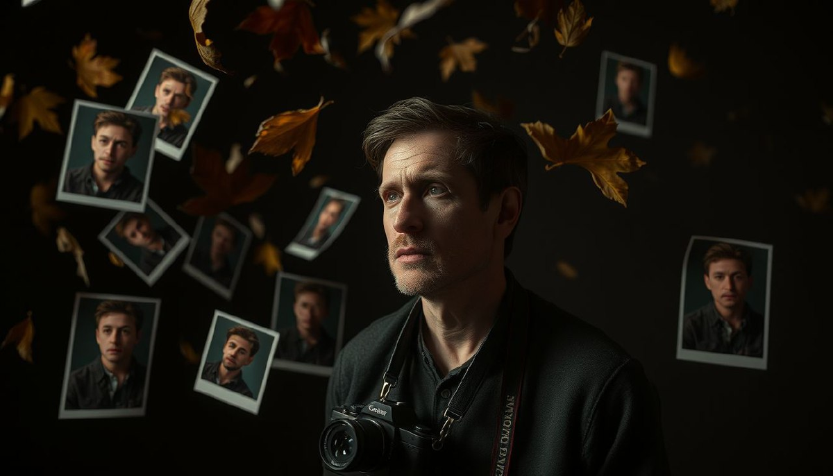 Виктор Светлов.