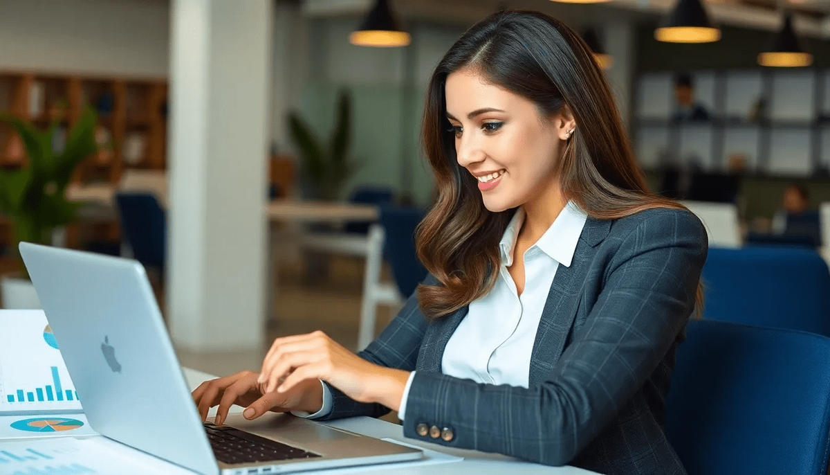    Ускорьте работу магазина с автоматическим сбором данных datalopata