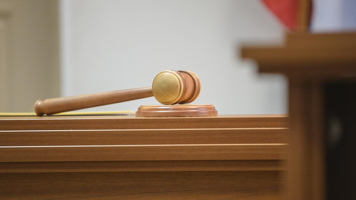 Фото: Ilya Moskovets/globallookpress.com