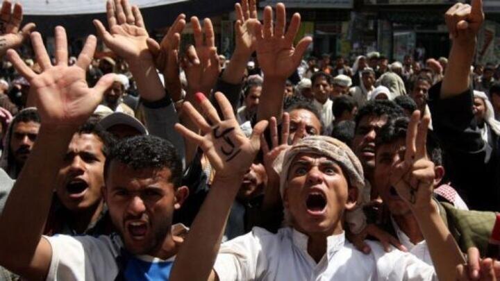 Миф о мирном Исламе: что говорят цифры и факты Истории?