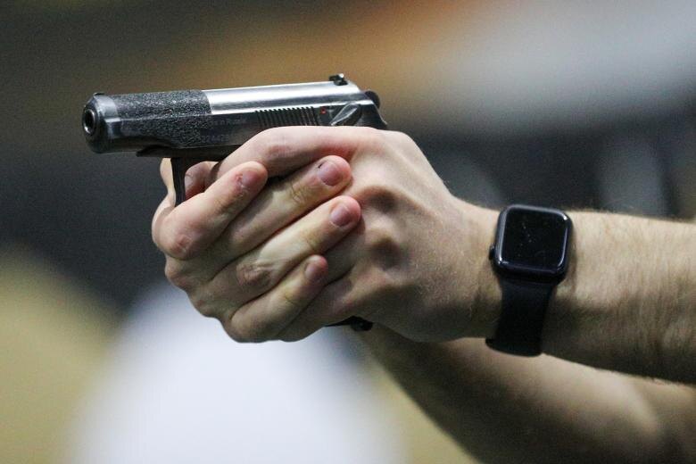    Алексей Белкин/NEWS.ru