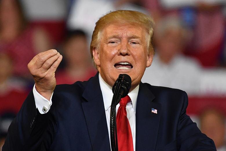    Richard Ellis/ZUMAPRESS.com/Global Look Press