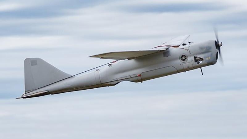    Фото: MOD Russia/globallookpress.com