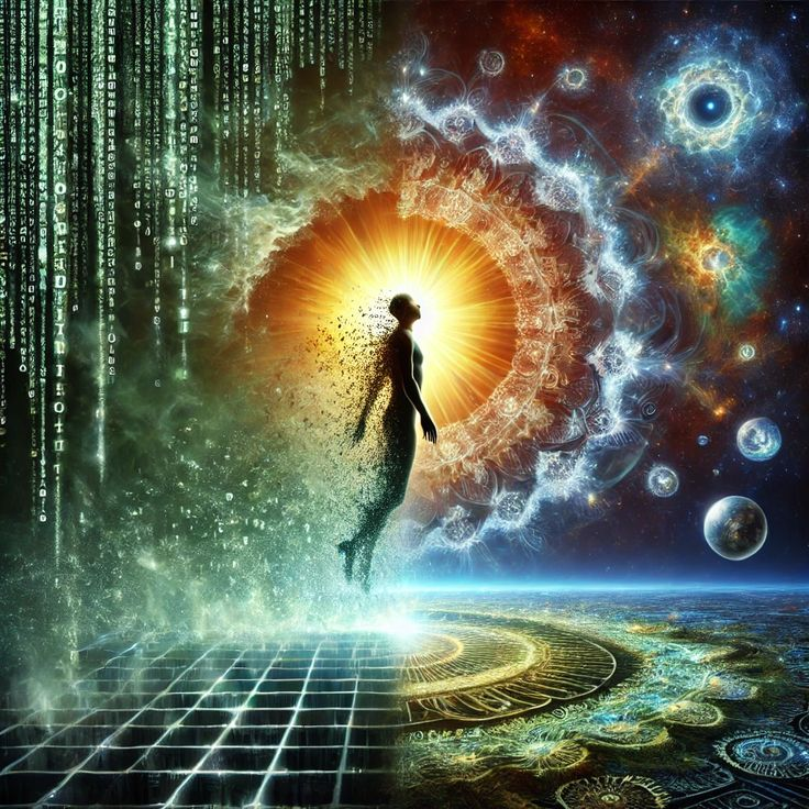 Источник: Pinterest