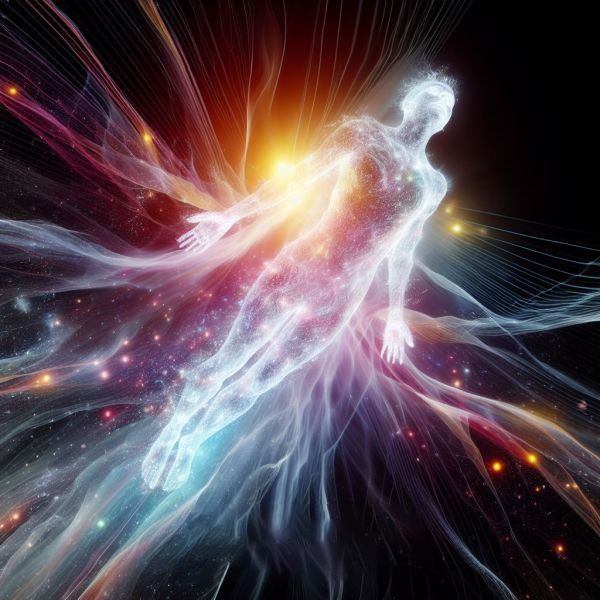 Источник: Pinterest