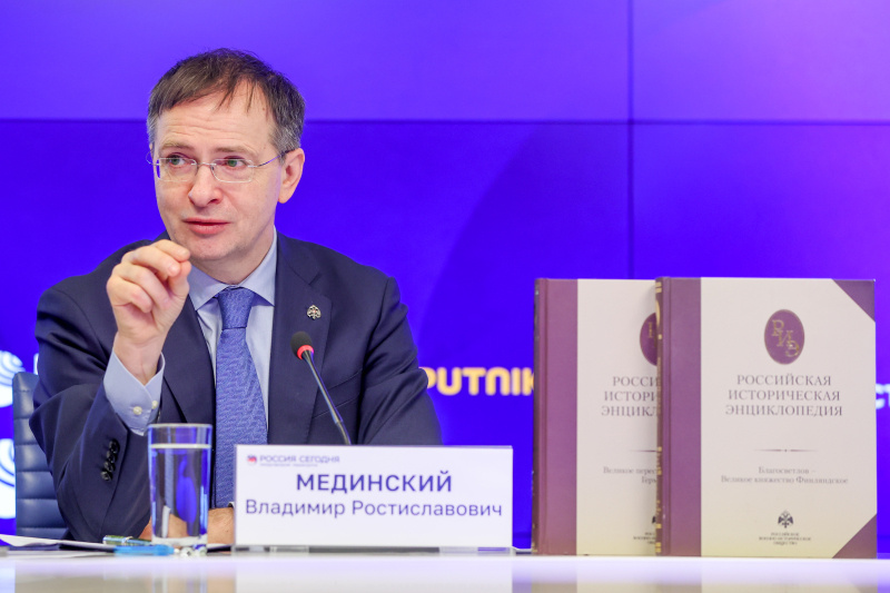    Источник: Belkin Alexey/news.ru/Global Look Press