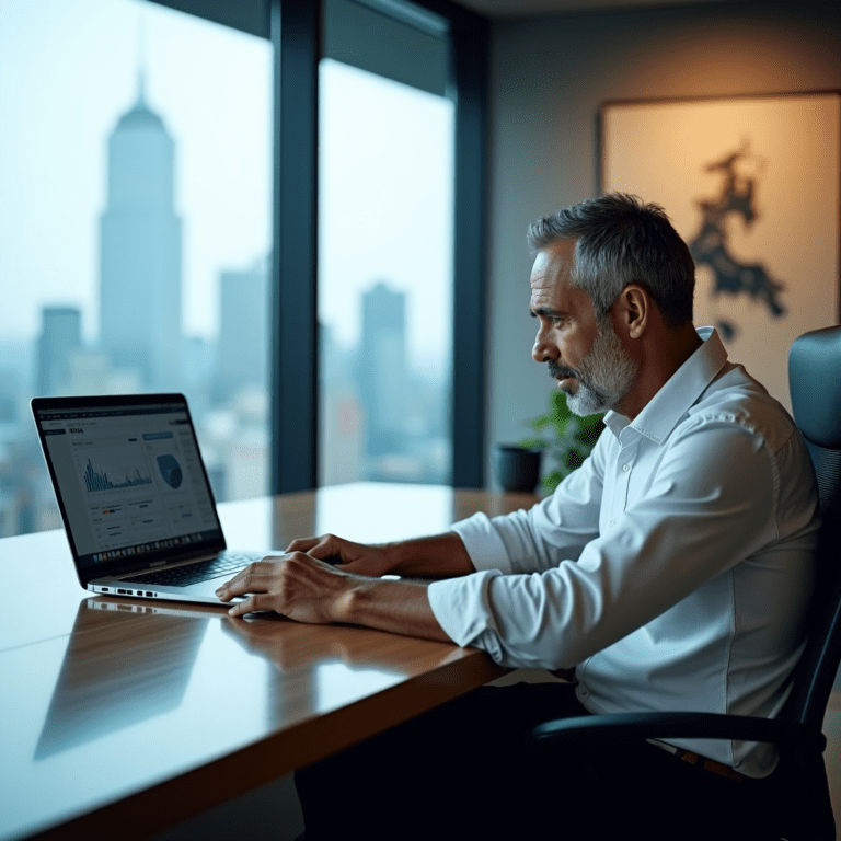    Как преодолеть выгорание и стать миллионером: секреты успешных предпринимателей Наталья Морозова