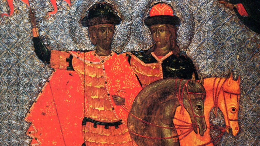    Фото: www.pravoslavie.ru