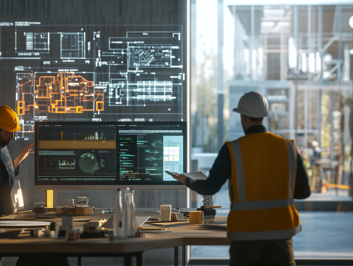    Ремонт в новостройке в 2025 году: сколько это стоит и как избежать финансовых ловушек? Антон