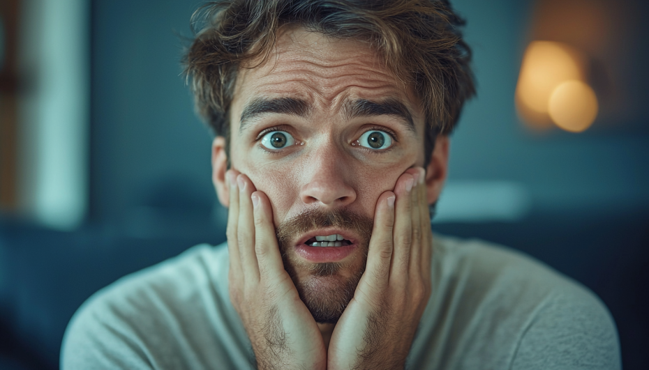    Сгенерировано в Midjourney/NEWS.ru