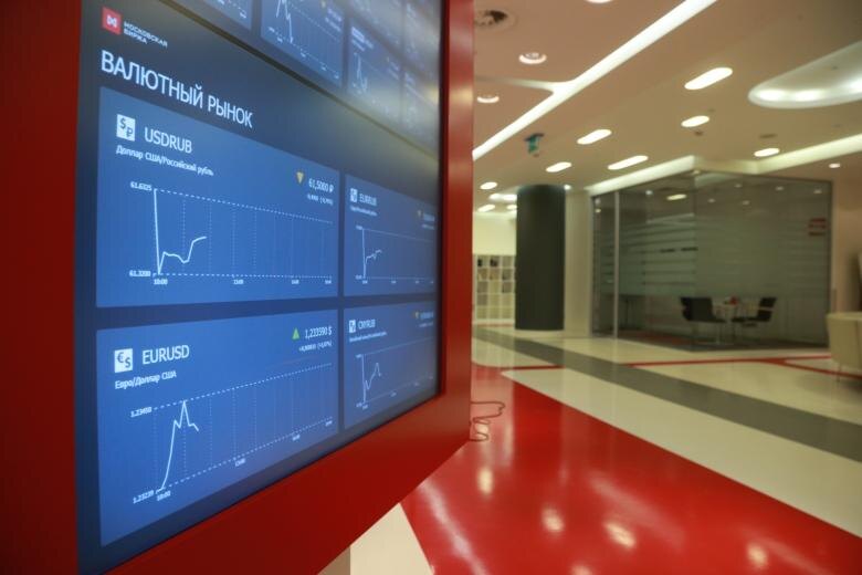    Сергей Булкин/NEWS.ru