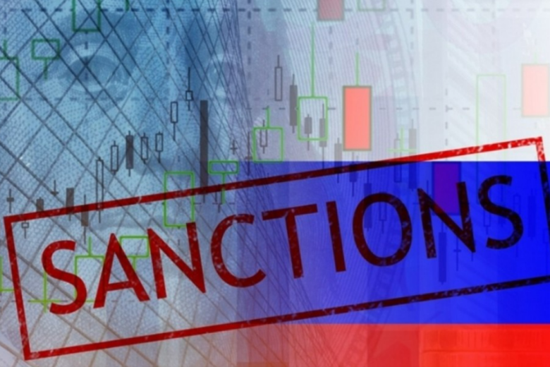    Shutterstock/FOTODOM