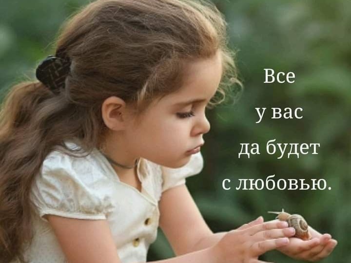 Святой Николай Чудотворец и его нескончаемая помощь.