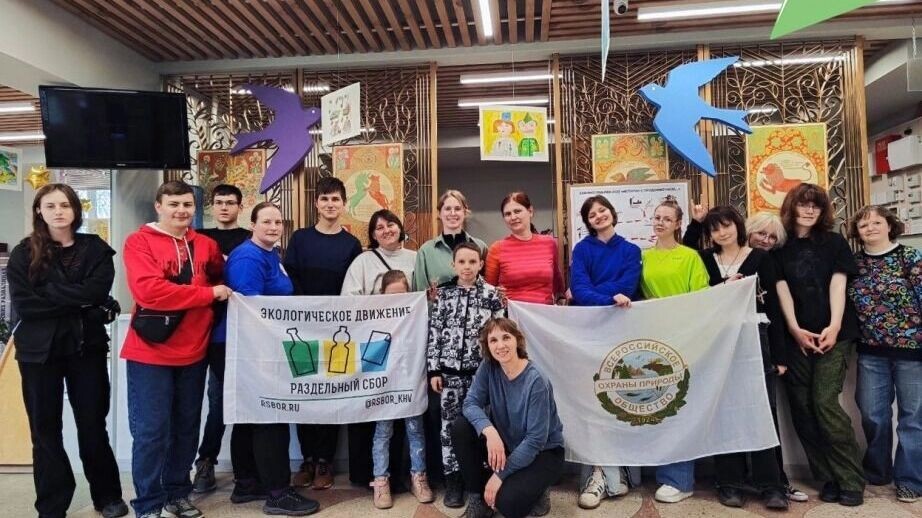     Источник: Пресс-служба губернатора и правительства Хабаровского края