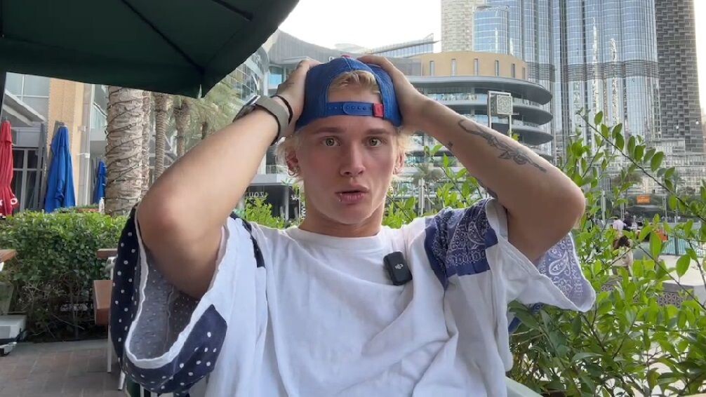    скриншот прямого эфира