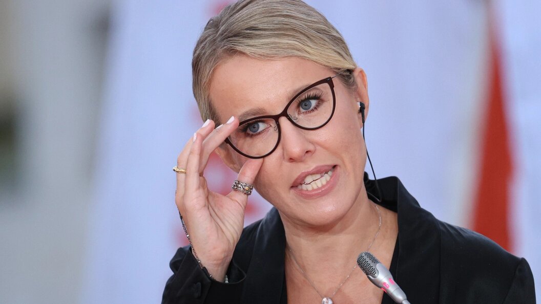    Bulkin Sergey/news.ru/Globallookpress