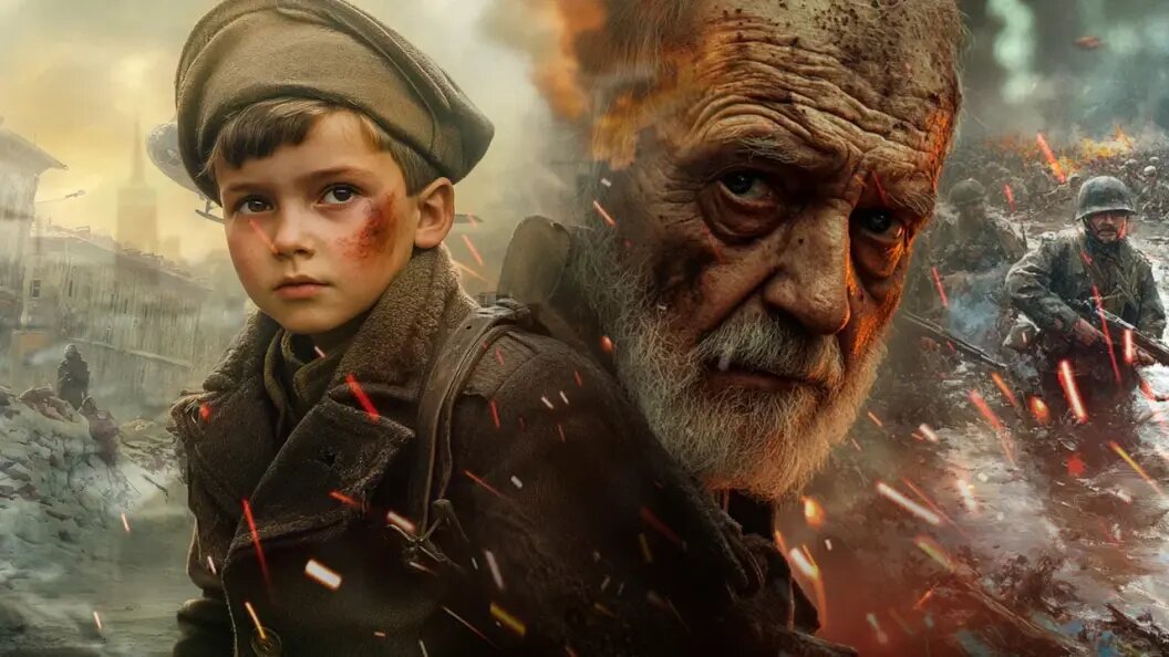    Коллаж Царьграда