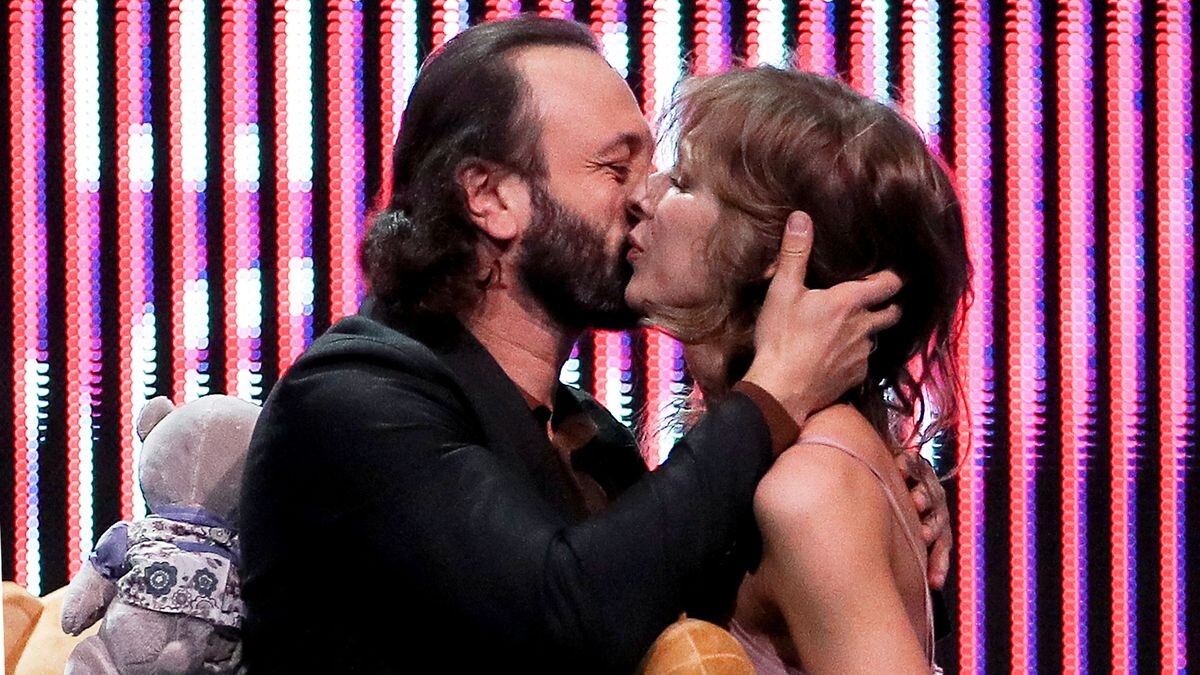    Александр Мысякин, Sport24