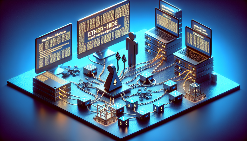    Источник: asec.ahnlab.com